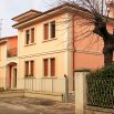 Fabbricato residenziale a S. Lazzaro di Savena, Bologna, anno 1997